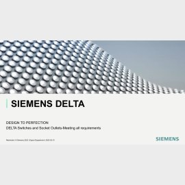 SIEMENS DELTA 2023_compressed