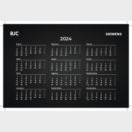 PREVIO CALENDARIO SOBREMESA BJC 2024 - v2