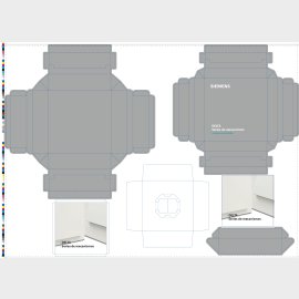 AAFF BJC Unitario PU-94073-MULTI 2023