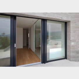 ambiente-IP44-2