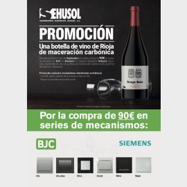 A4 SEHUSOL Campaña vino 2023