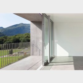 ambiente-IP44-1