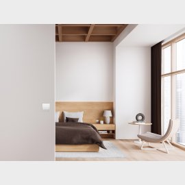 Ambiente-antibacteriano