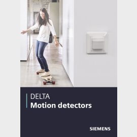 SIEP-T10222-00-7600 -- DELTA PI motion detector new EN (online)