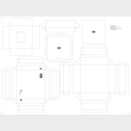 Perfils bjc i Siemens 2024 estuche unitario