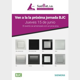 CAMPAÑA SuelBat DIN-A4