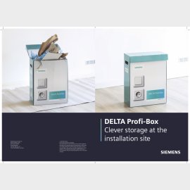 SIEP-T10236-00 -- DELTA PI Profibox EN - 2022