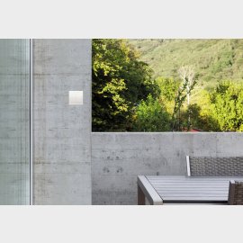 ambiente-IP44-4