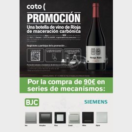 COTO ALJARAFE A4 CAMPAÑA VINO CON QR 2023